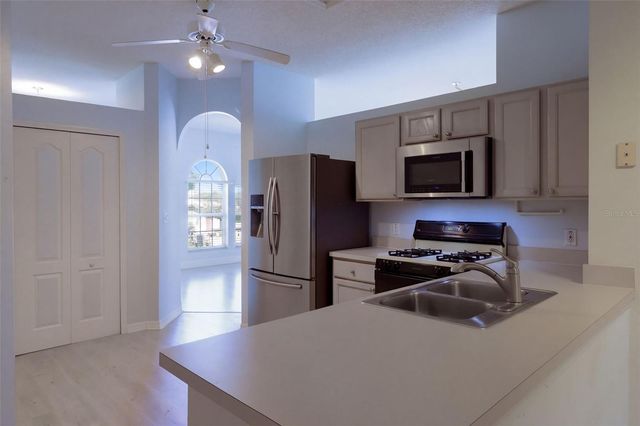 15806 GREEN COVE BOULEVARD, Clermont, FL 34714