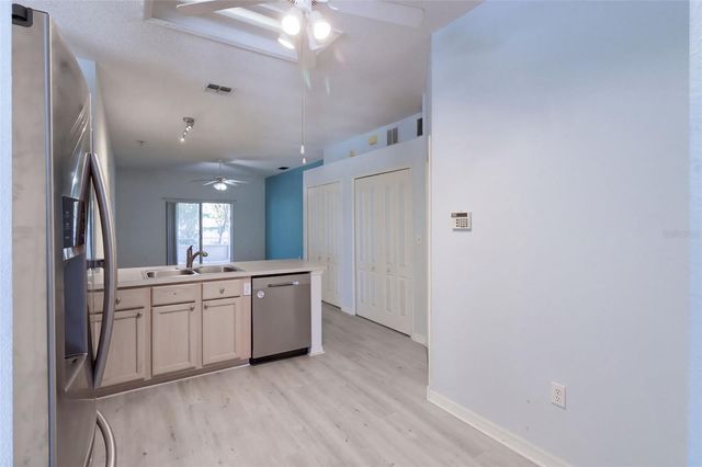 15806 GREEN COVE BOULEVARD, Clermont, FL 34714