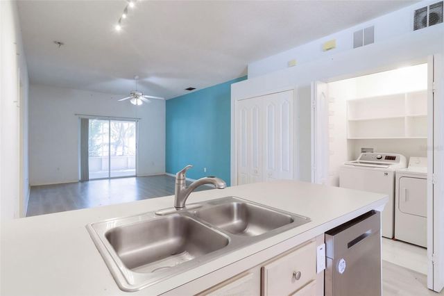 15806 GREEN COVE BOULEVARD, Clermont, FL 34714
