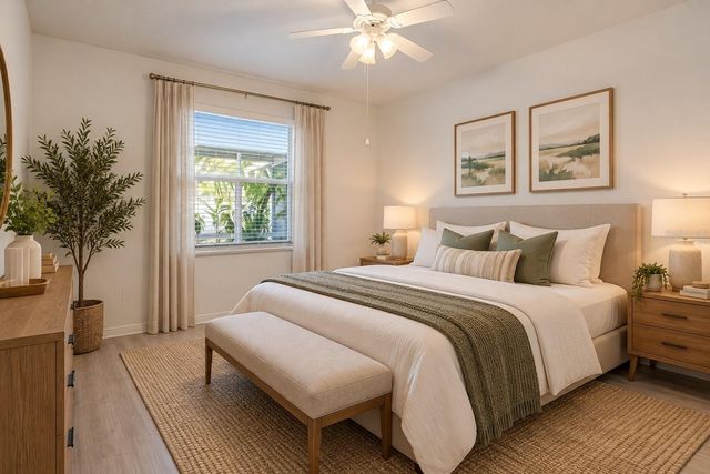 15806 GREEN COVE BOULEVARD, Clermont, FL 34714