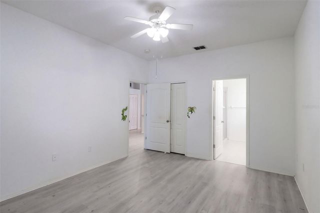 15806 GREEN COVE BOULEVARD, Clermont, FL 34714
