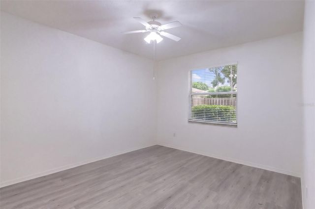 15806 GREEN COVE BOULEVARD, Clermont, FL 34714
