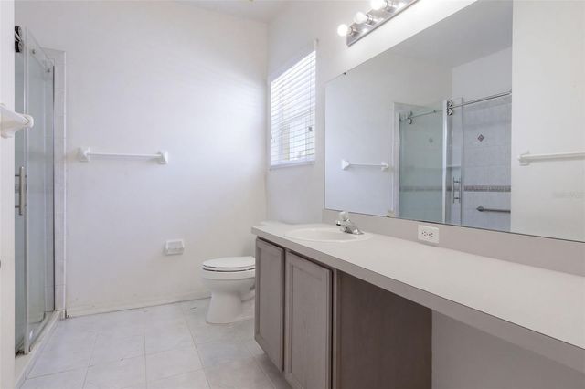 15806 GREEN COVE BOULEVARD, Clermont, FL 34714