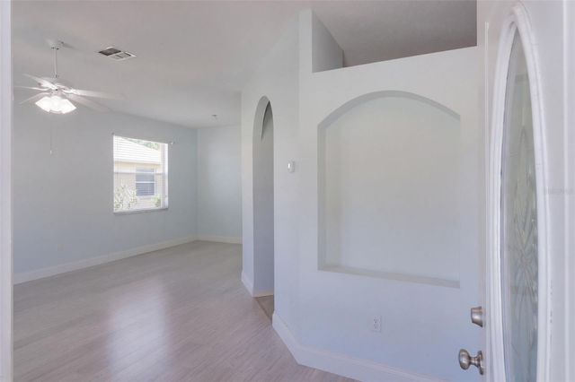 15806 GREEN COVE BOULEVARD, Clermont, FL 34714