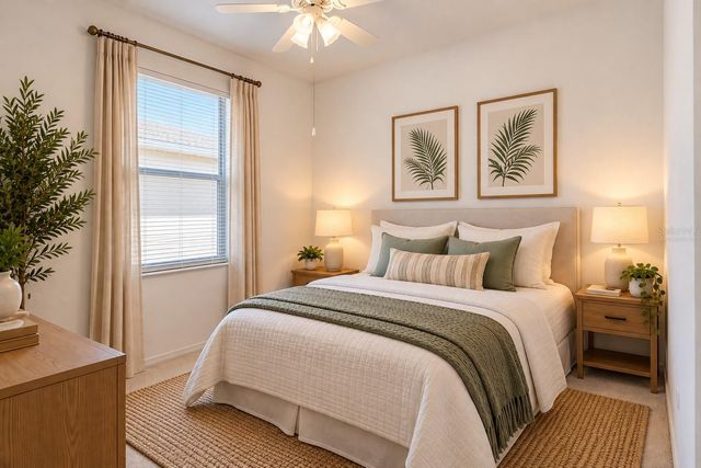 15806 GREEN COVE BOULEVARD, Clermont, FL 34714