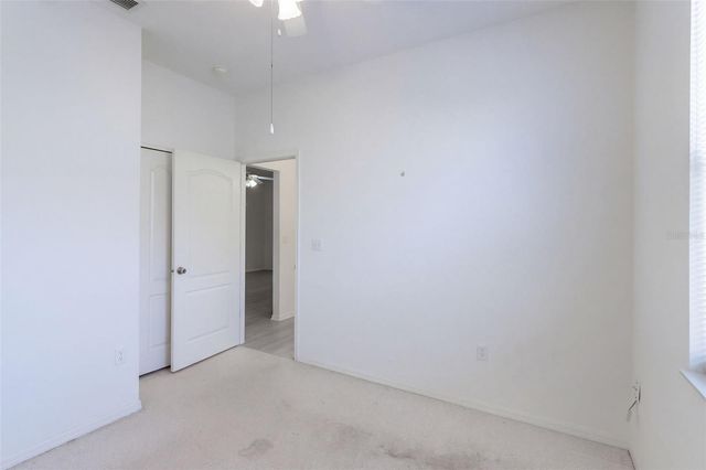 15806 GREEN COVE BOULEVARD, Clermont, FL 34714