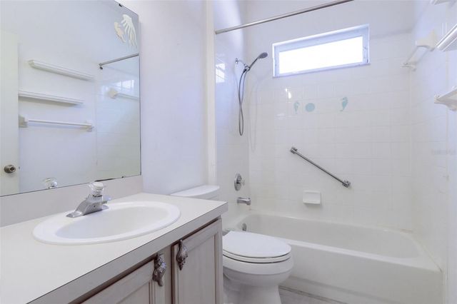15806 GREEN COVE BOULEVARD, Clermont, FL 34714