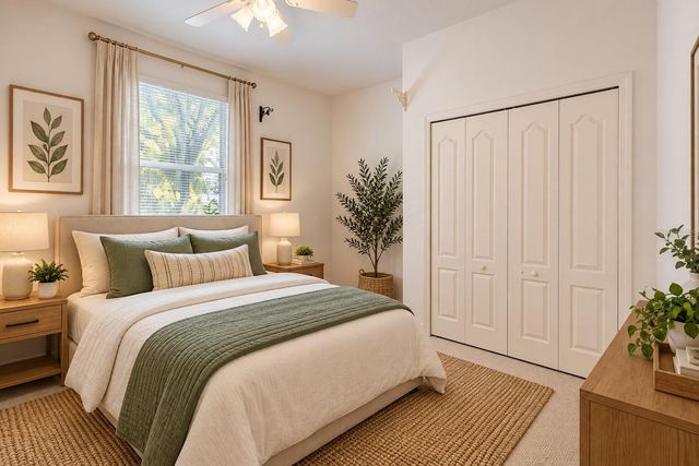 15806 GREEN COVE BOULEVARD, Clermont, FL 34714