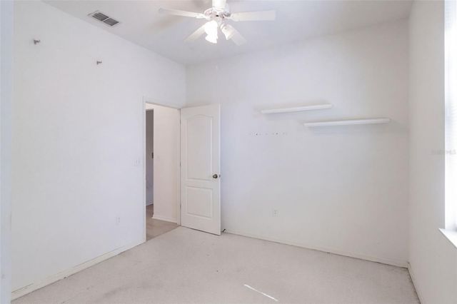 15806 GREEN COVE BOULEVARD, Clermont, FL 34714