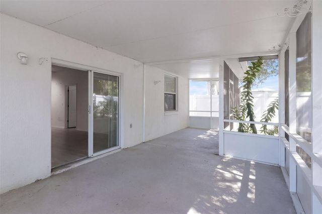 15806 GREEN COVE BOULEVARD, Clermont, FL 34714