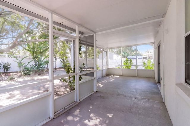 15806 GREEN COVE BOULEVARD, Clermont, FL 34714