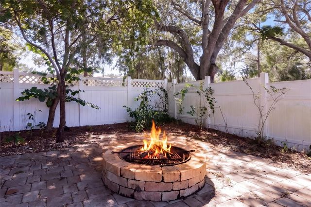 15806 GREEN COVE BOULEVARD, Clermont, FL 34714