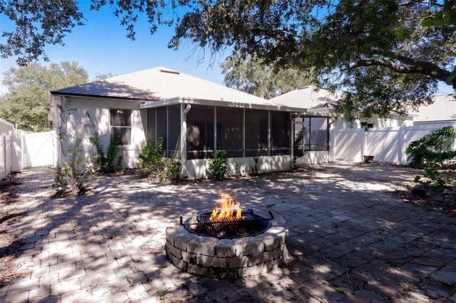 15806 GREEN COVE BOULEVARD, Clermont, FL 34714