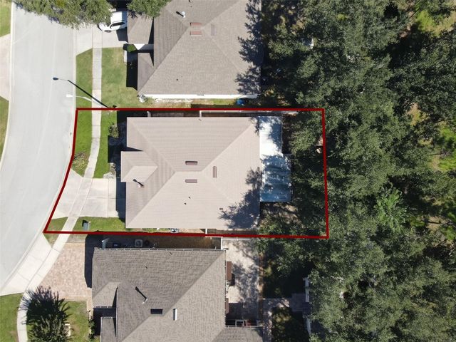 15806 GREEN COVE BOULEVARD, Clermont, FL 34714