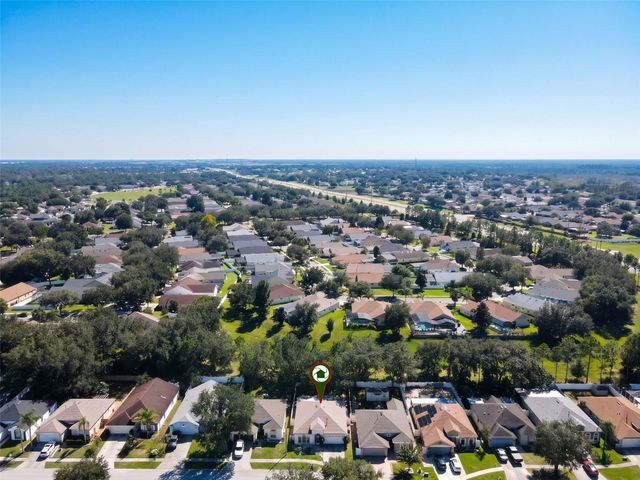 15806 GREEN COVE BOULEVARD, Clermont, FL 34714
