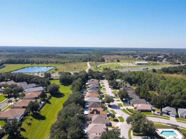 15806 GREEN COVE BOULEVARD, Clermont, FL 34714