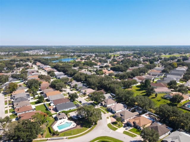 15806 GREEN COVE BOULEVARD, Clermont, FL 34714