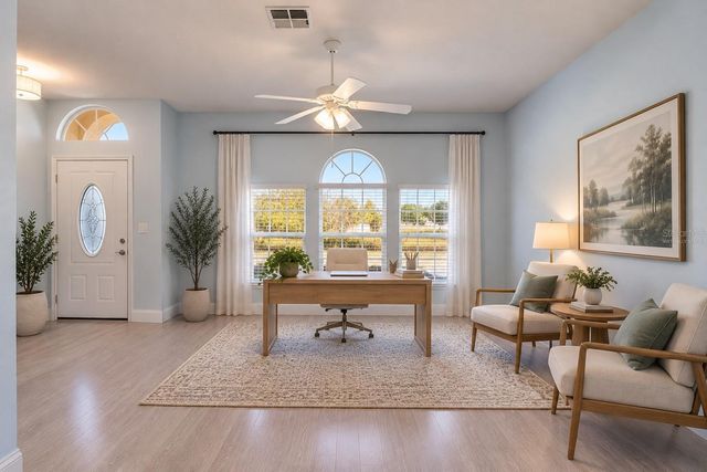 15806 GREEN COVE BOULEVARD, Clermont, FL 34714