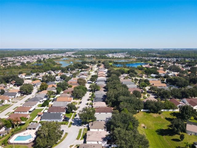 15806 GREEN COVE BOULEVARD, Clermont, FL 34714