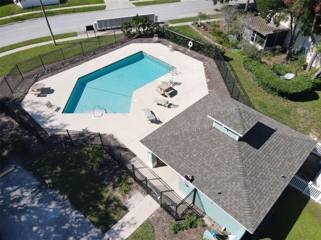 15806 GREEN COVE BOULEVARD, Clermont, FL 34714