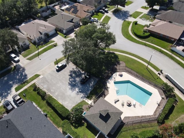 15806 GREEN COVE BOULEVARD, Clermont, FL 34714