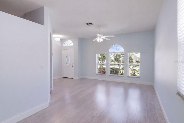 15806 GREEN COVE BOULEVARD, Clermont, FL 34714