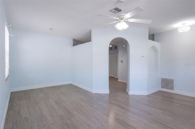 15806 GREEN COVE BOULEVARD, Clermont, FL 34714