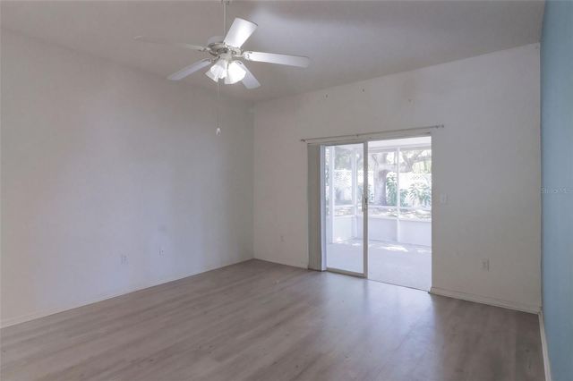 15806 GREEN COVE BOULEVARD, Clermont, FL 34714