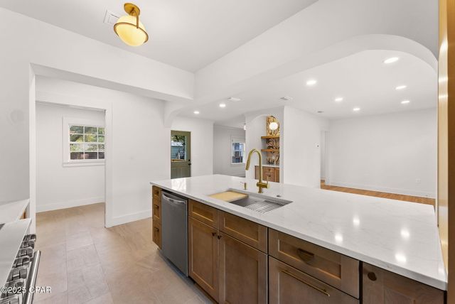 324 S Palo Alto Avenue, Panama City, FL 32401