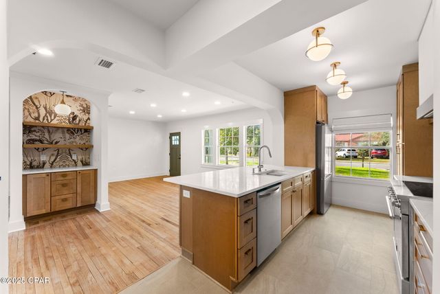 324 S Palo Alto Avenue, Panama City, FL 32401