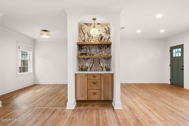 324 S Palo Alto Avenue, Panama City, FL 32401