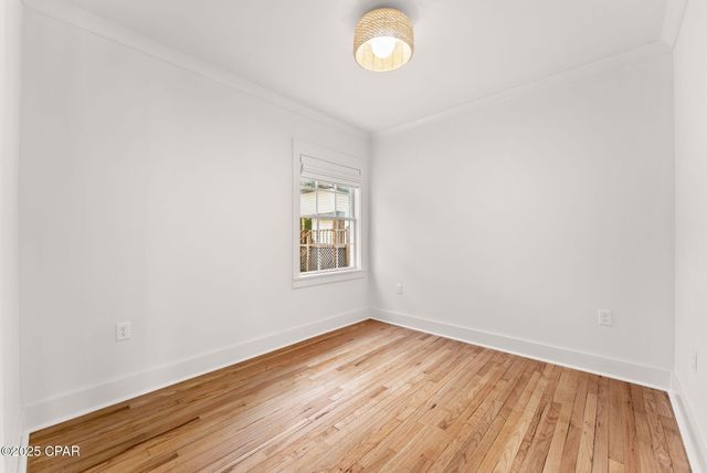 324 S Palo Alto Avenue, Panama City, FL 32401