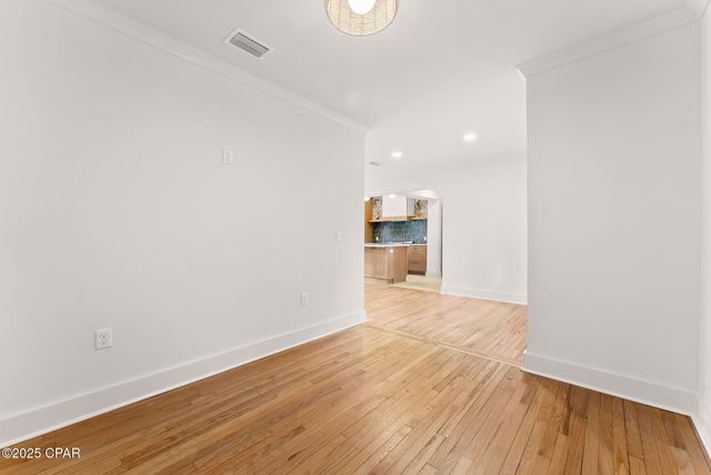 324 S Palo Alto Avenue, Panama City, FL 32401