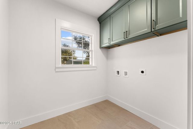 324 S Palo Alto Avenue, Panama City, FL 32401