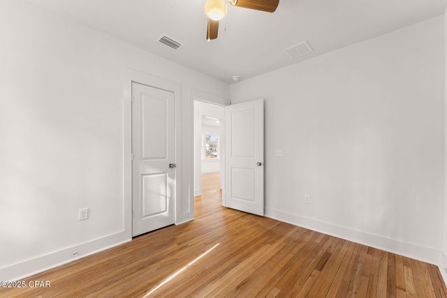 324 S Palo Alto Avenue, Panama City, FL 32401