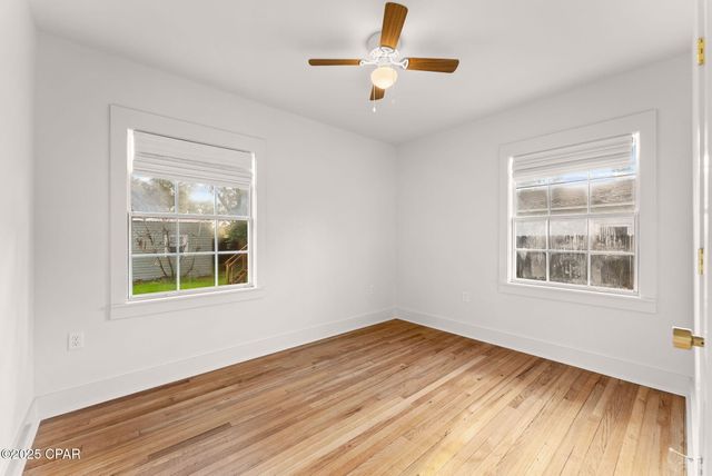 324 S Palo Alto Avenue, Panama City, FL 32401