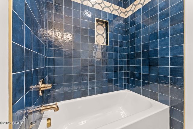 324 S Palo Alto Avenue, Panama City, FL 32401