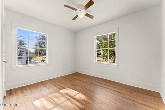 324 S Palo Alto Avenue, Panama City, FL 32401