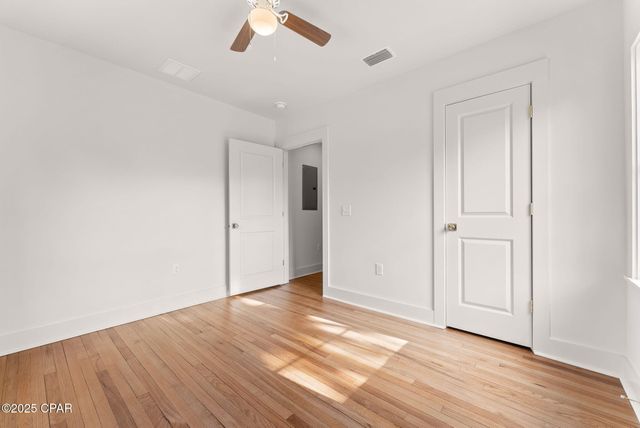 324 S Palo Alto Avenue, Panama City, FL 32401