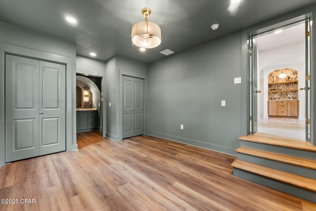 324 S Palo Alto Avenue, Panama City, FL 32401