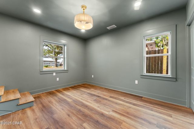 324 S Palo Alto Avenue, Panama City, FL 32401