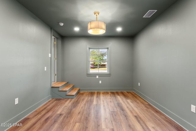 324 S Palo Alto Avenue, Panama City, FL 32401