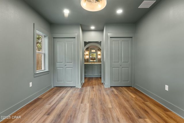 324 S Palo Alto Avenue, Panama City, FL 32401