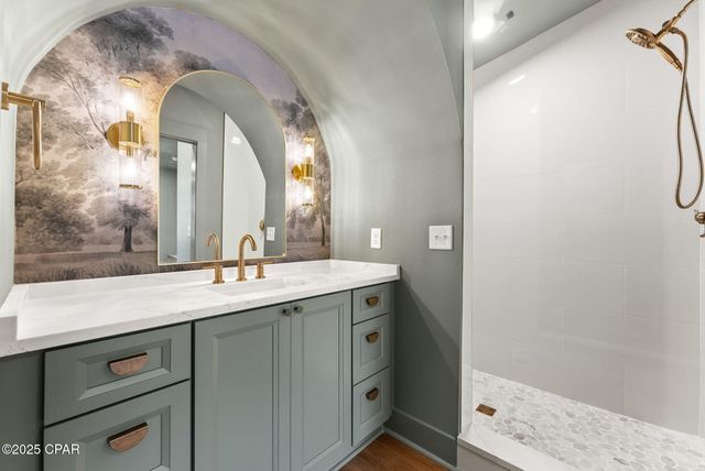 324 S Palo Alto Avenue, Panama City, FL 32401