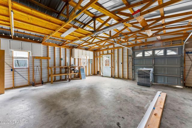 324 S Palo Alto Avenue, Panama City, FL 32401