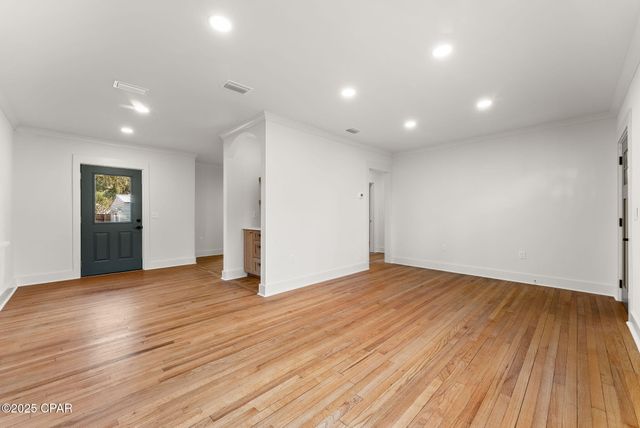 324 S Palo Alto Avenue, Panama City, FL 32401