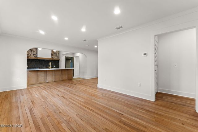 324 S Palo Alto Avenue, Panama City, FL 32401