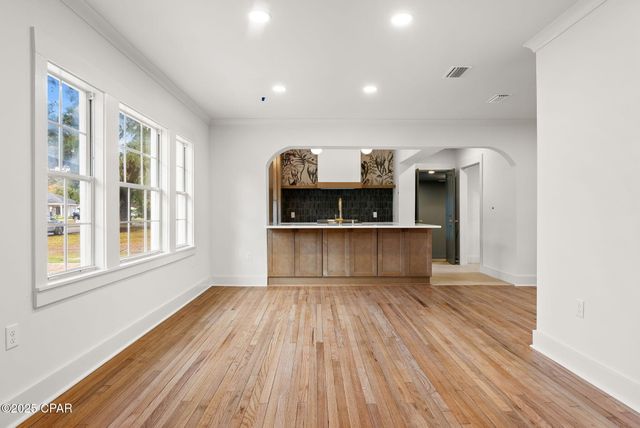 324 S Palo Alto Avenue, Panama City, FL 32401