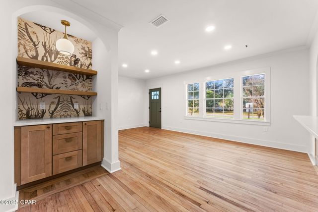 324 S Palo Alto Avenue, Panama City, FL 32401