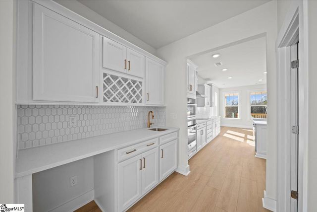 536 Winstone Trail, Woodruff, SC 29388